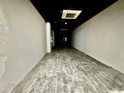 Havelock2 (D1), Retail #570512551